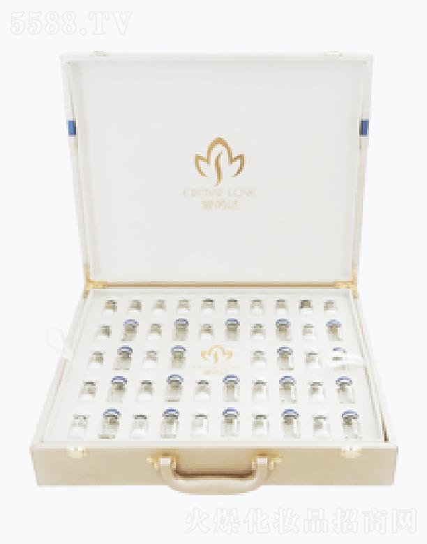 Դ�����＼�g�_�l(f��)�����B�����޹�˾�������_�ഺ�x��A