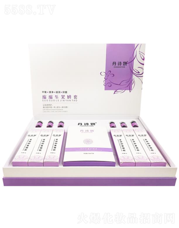 �V�ݵ�������Ƽ����޹�˾����Ԋ���s�s���o����