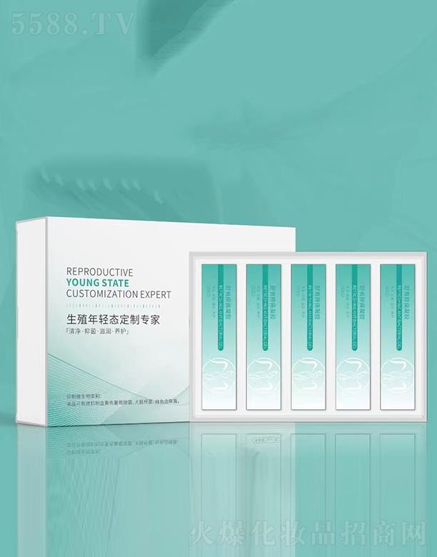 �V�ݵ�������Ƽ����޹�˾����Ԋ����ˬ�־����z