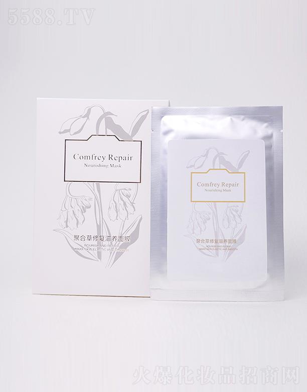 �V����J͡���yƷ�������޹�˾����J͡�ۺϲ��ޏ�(f��)���B(y��ng)��Ĥ