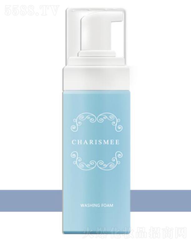 ���B���χ��H�Q(m��o)�����޹�˾����˼�杍��Ľ˹ 150ml