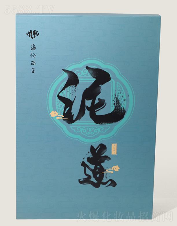 �V�ݺ�����������Ƽ����޹�˾��������������B(y��ng)�o��