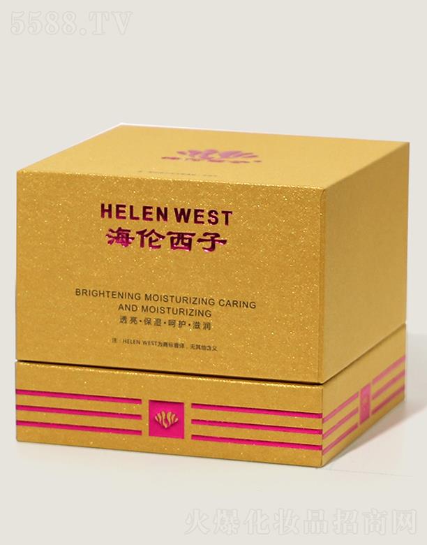 �V�ݺ�����������Ƽ����޹�˾����������������w�F�D�� 38g