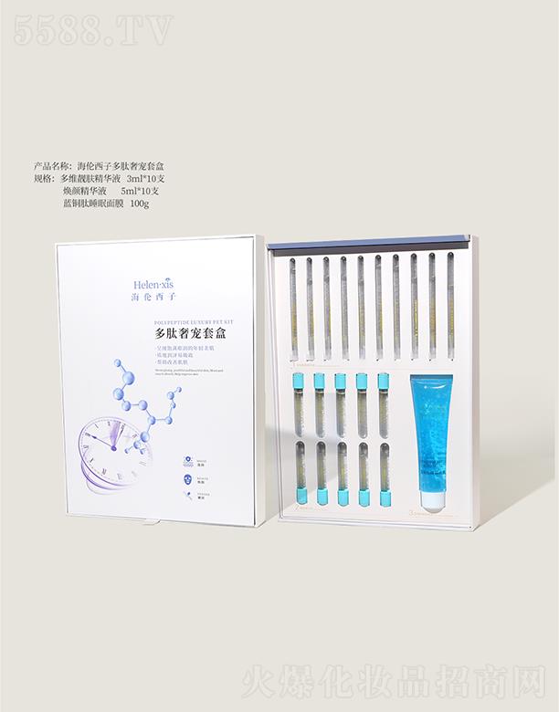 �V�ݺ�����������Ƽ����޹�˾���������Ӷ����݌��׺�