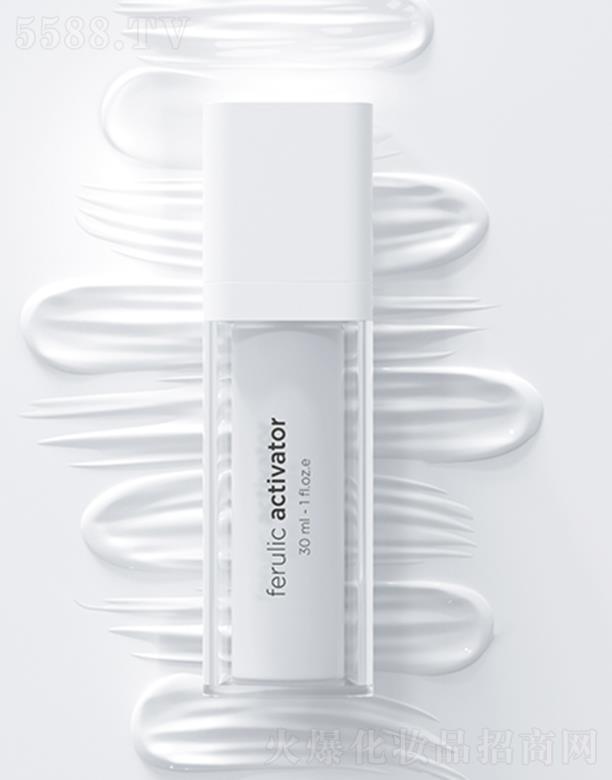 ���������οƼ����޹�˾����ِ�z��κ��͸���x��A�� 30ml