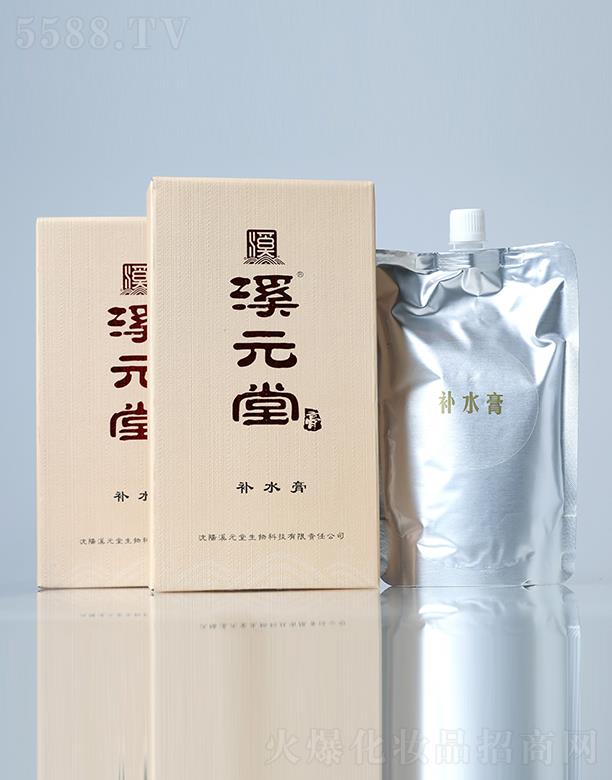 ���(y��ng)ϪԪ������Ƽ�����؟(z��)�ι�˾��ϪԪ���a(b��)ˮ��