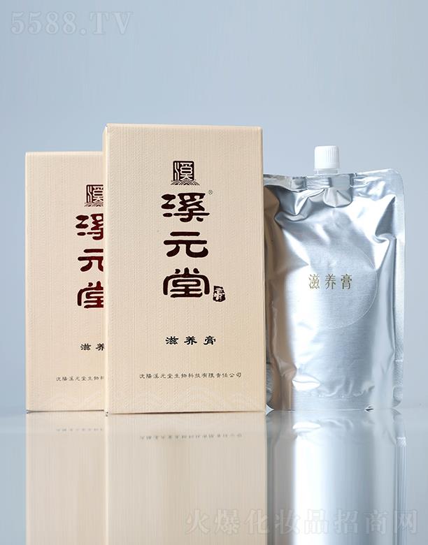 ���ϪԪ������Ƽ�����؟�ι�˾��ϪԪ�����B(y��ng)��