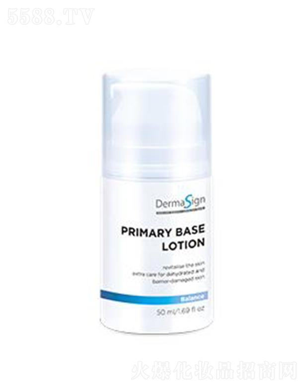 �㽭����ԊƷ�ƹ������޹�˾��DermaSign����Ԋ��Ч�o�w���A(ch��)��