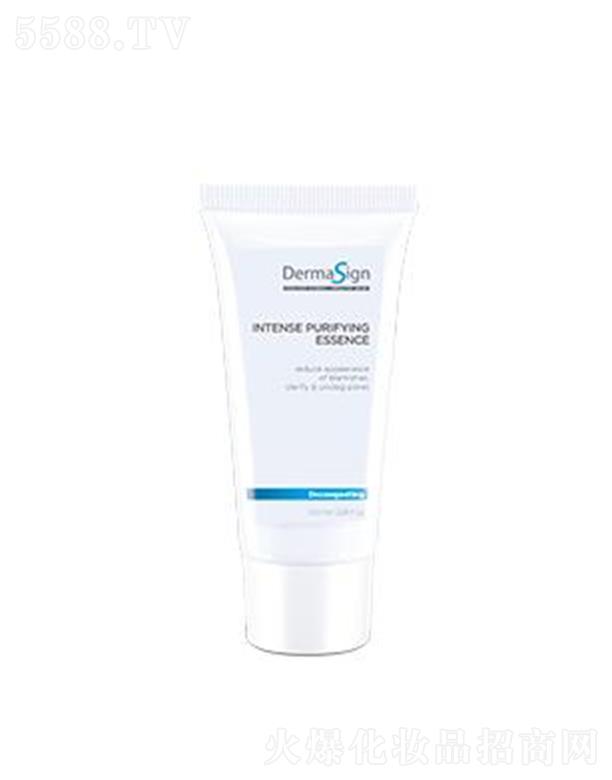 �㽭����Ԋ(sh��)Ʒ�ƹ������޹�˾��DermaSign����Ԋ(sh��)�������;��A¶