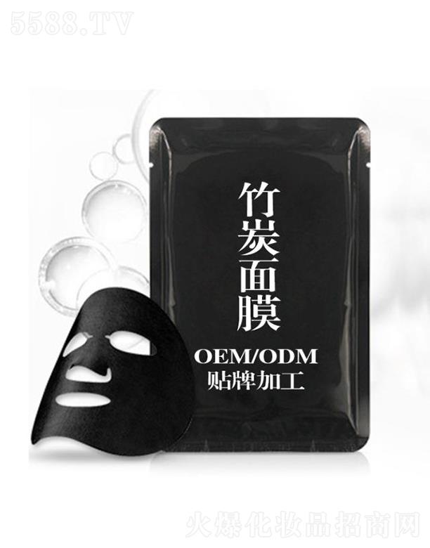 �V�ݰ���ɯ����Ƽ����޹�˾������ɯ��̿��Ĥ