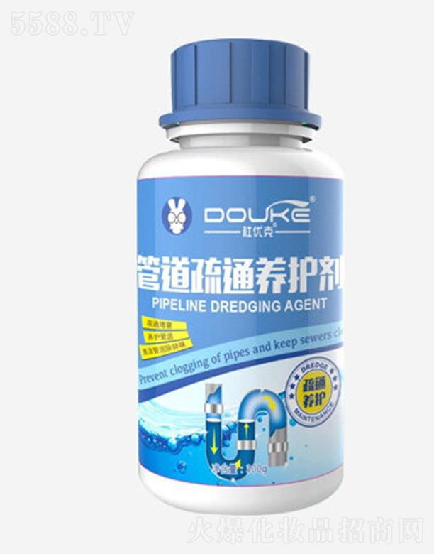 ɽ�|�W������Ƽ����޹�˾���Ń�(y��u)���w���ܵ���ͨ�B(y��ng)�o(h��)��