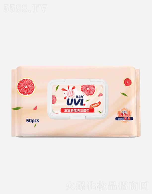 ɽ�|�W������Ƽ����޹�˾����(y��u)֮��ԡ�Ҷ�Ч�坍���