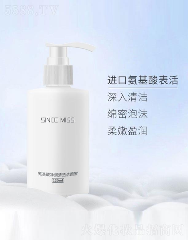 �Ϻ��Ɯo���I(y��)���޹�˾�����װ����������͸�����