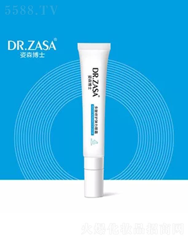 ������ɭ��ʿ�̘I(y��)���g(sh��)����(w��)���޹�˾����ɭ��ʿ�������o������˪