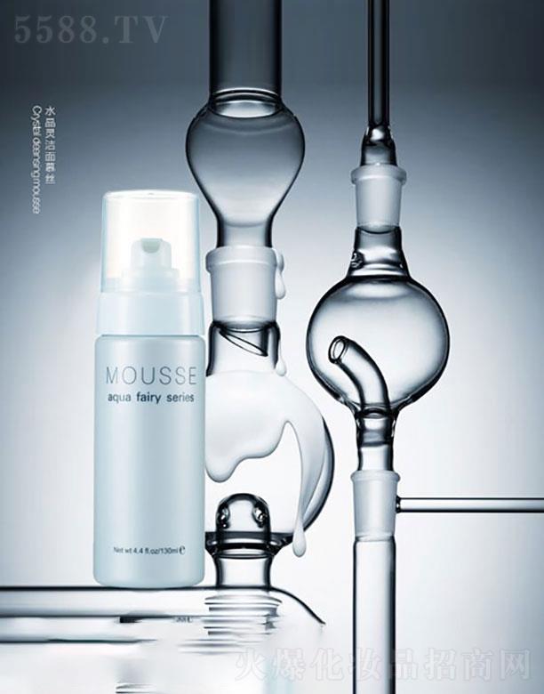 �V�������Y�_(d��)���yƷ���޹�˾�����Y�_(d��)ˮ������Ľ˹