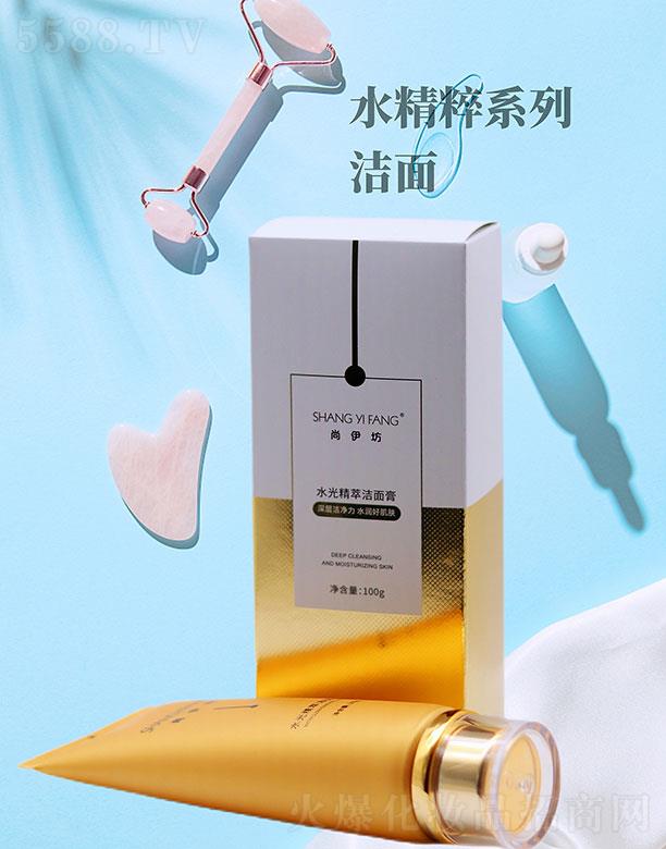 ���(y��ng)������Q(m��o)���޹�˾��������ˮ�⾫�͝����