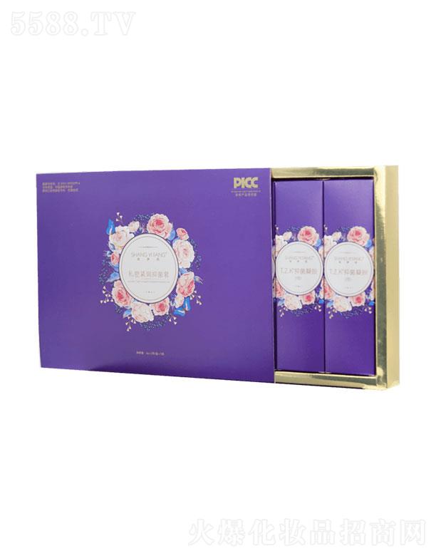 ���������Q(m��o)���޹�˾��������˽�ܾo�����B(y��ng)��