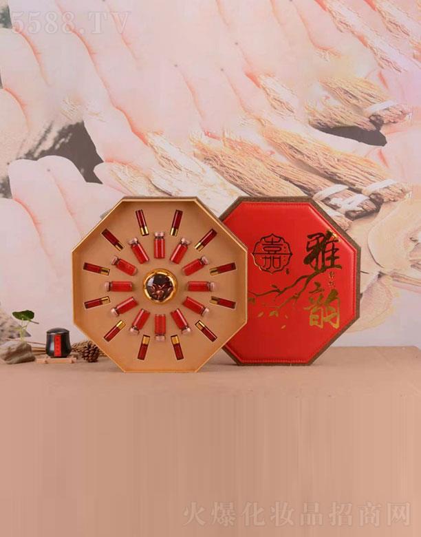 ���������Q(m��o)���޹�˾������������퍼tɫ(�ز�������)