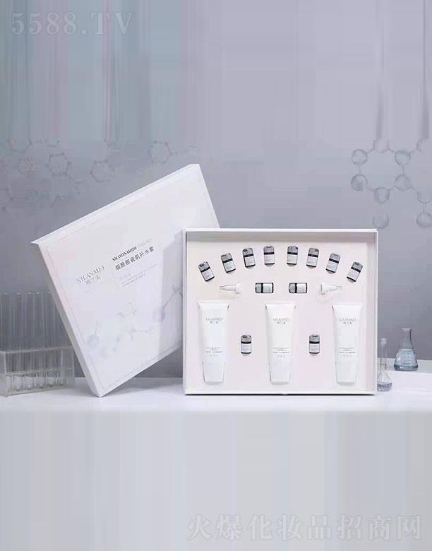 ���������Q(m��o)���޹�˾�����m���������ɼ��aˮ��