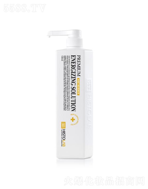 �������w���N�W(w��ng)�j(lu��)�Ƽ����޹�˾��LIFTERA���ϻ��o�wˮ