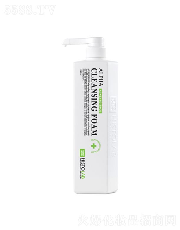 �������w���N(xi��o)�W(w��ng)�j(lu��)�Ƽ����޹�˾��LIFTERA����������ĭ