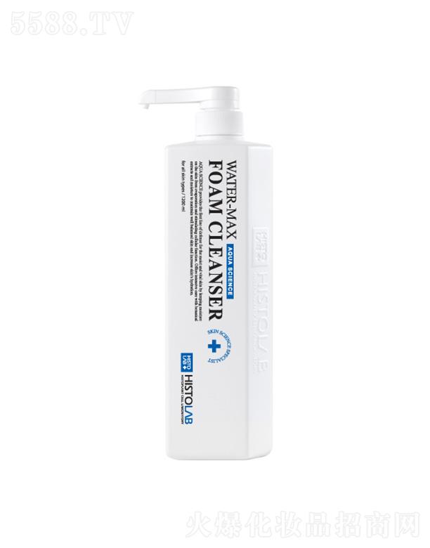 �������w���N(xi��o)�W(w��ng)�j(lu��)�Ƽ����޹�˾��LIFTERA��������ĭ