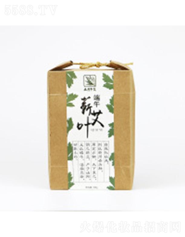 ���������Ƽ����޹�˾�������I���~ţƤ����