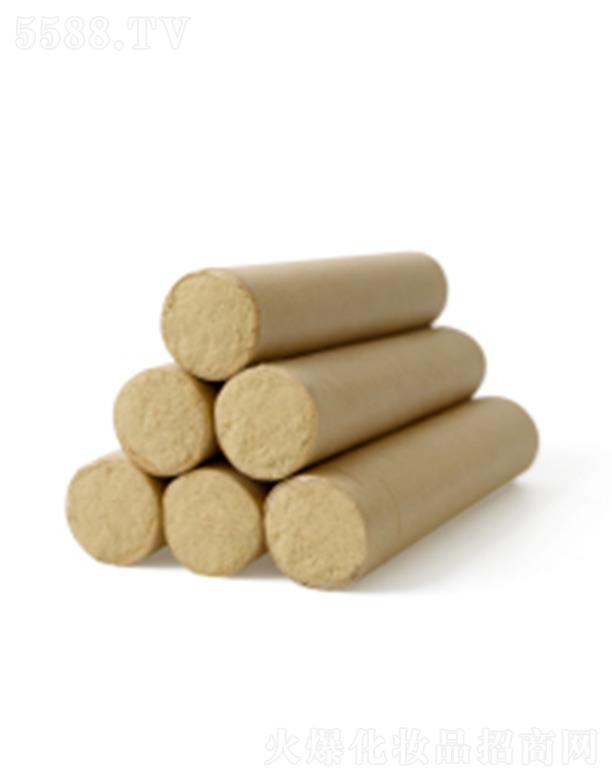 ���������Ƽ����޹�˾������4.0�I���l �S�޼�