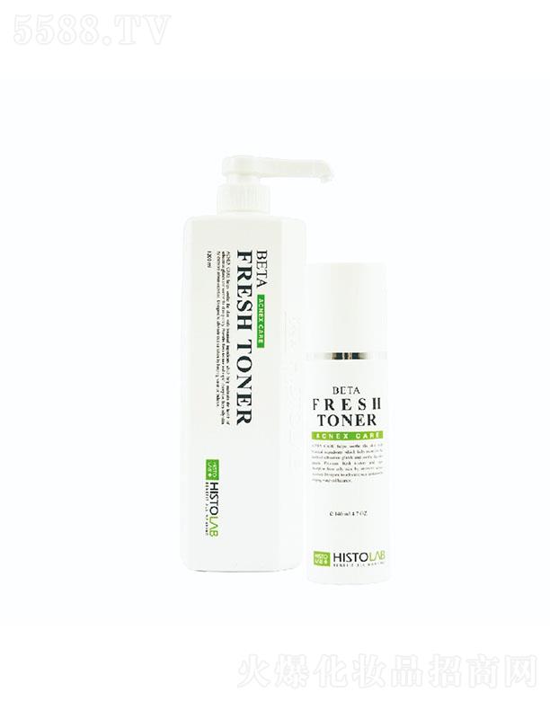 ����n�����I(y��)���H�Q(m��o)�����޹�˾��HISTOLAB�t(y��)�����mˮ��ˬ�wˮ