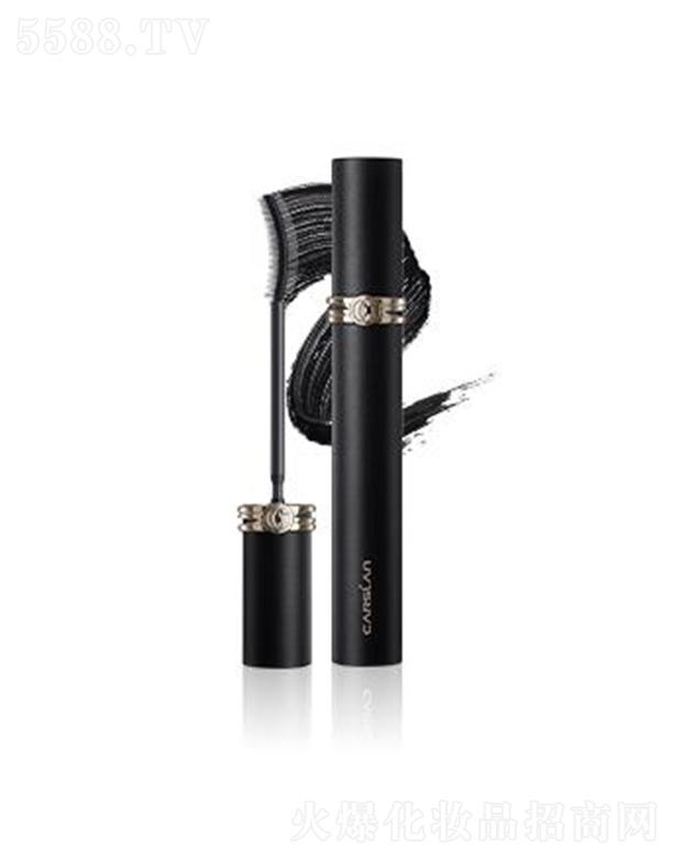 �V�ݿ���ɏ���yƷ�Ƽ����޹�˾�������m�`�Ӵ��۽�ë�ࣨ�w�L�