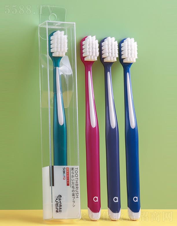 �㽭�W������Ʒ���޹�˾���ѻ���(x��)����ܛ�o(h��)�l��ˢ