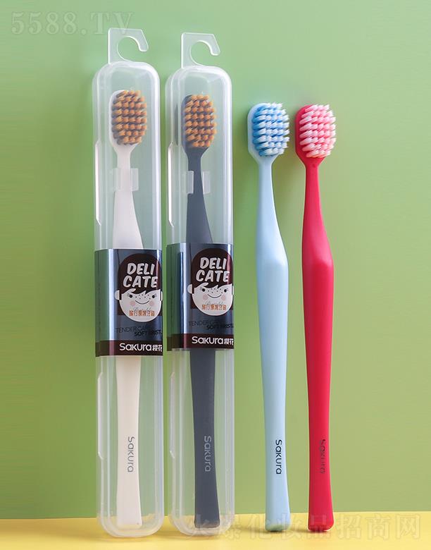 �㽭�W������Ʒ���޹�˾���ѻ����б�y��ˢ