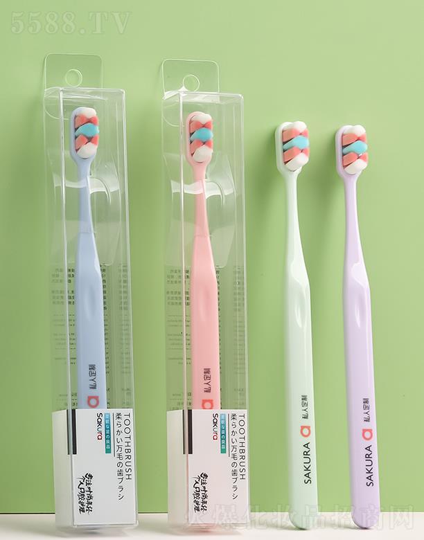 �㽭�W������Ʒ���޹�˾���ѻ����s�f��ë��ˢ