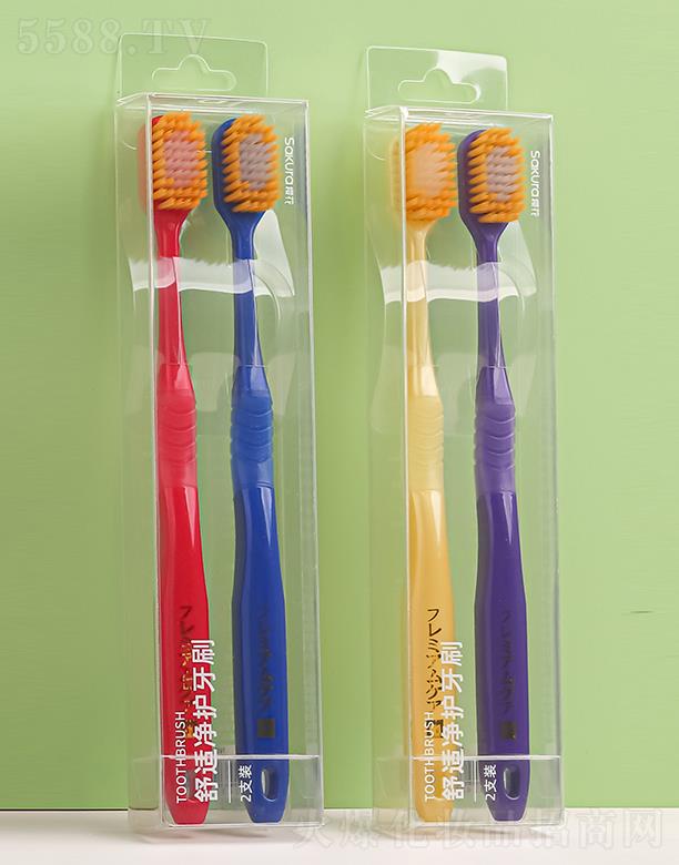 �㽭�W������Ʒ���޹�˾���ѻ����m���o(h��)��ˢ