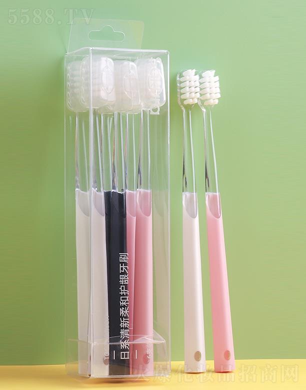 �㽭�W������Ʒ���޹�˾���ѻ���ϵ����o(h��)�l��ˢ