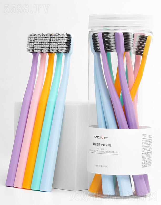 �㽭�W������Ʒ���޹�˾���ѻ������o(h��)�X��ˢ10֧�b