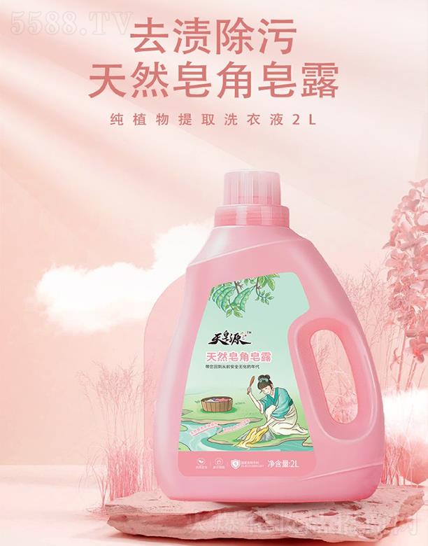 ɽ�|�̈��r(n��ng)�I(y��)�Ƽ����޹�˾������Դ��Ȼ������¶ 2L