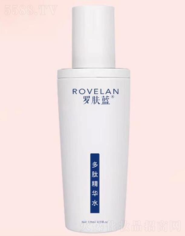 �������飨ɽ�|�����﹤�̹ɷ����޹�˾���_�w�{���ľ��Aˮ 120ml