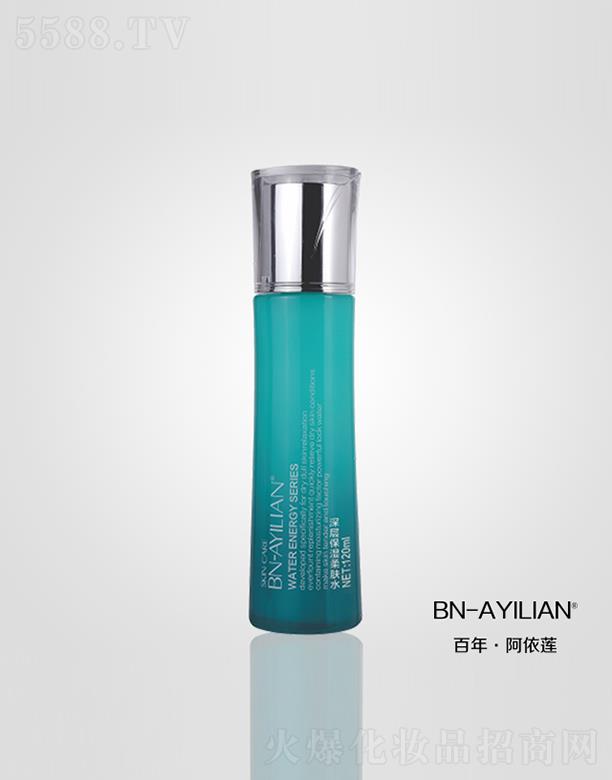 �����y����Ƽ����޹�˾�����갢��ɏˮ����(d��ng)����ӱ������wˮ