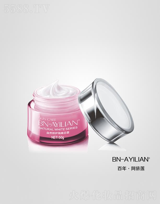 �����y����Ƽ����޹�˾�����갢��ɏ��Ȼ���o���x��˪