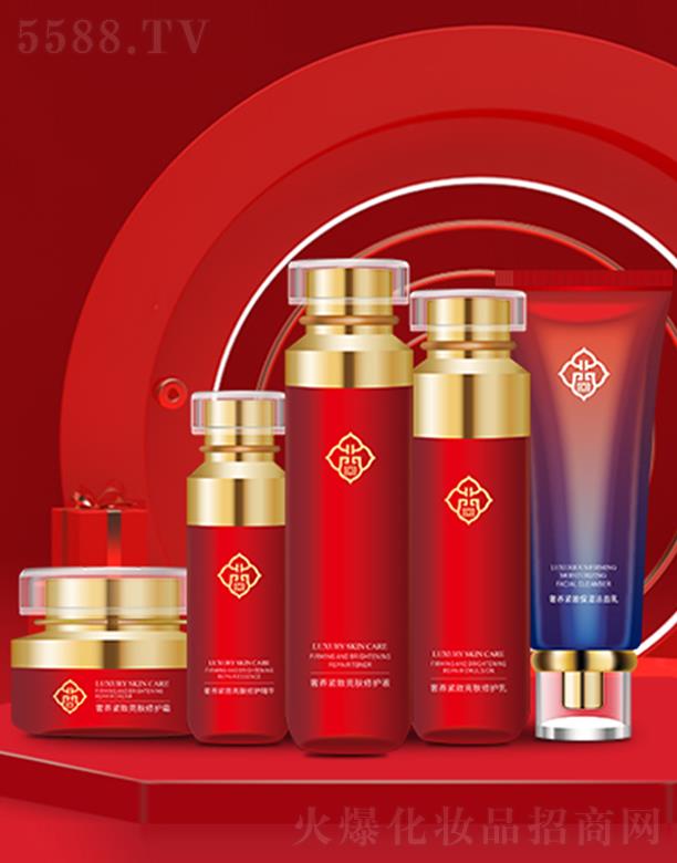 �����y����Ƽ����޹�˾�������������B(y��ng)�o�����w���o(h��)��