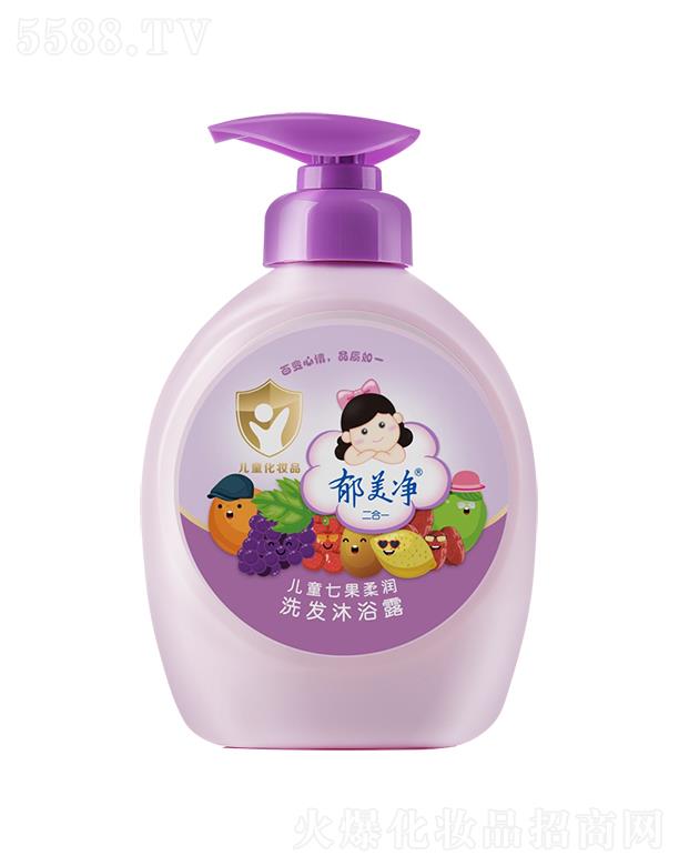 ������������F(tu��n)���޹�˾��������ͯ�߹�ϴ�l(f��)��ԡ¶