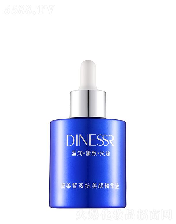 �Ϻ����R�����Ƽ����޹�˾�����R��p������AҺ