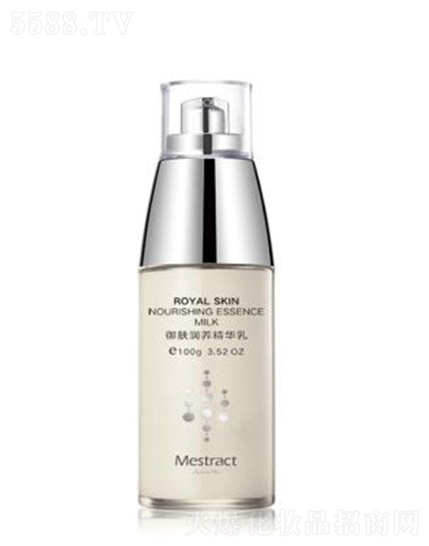 �V���ۊy����Ƽ����޹�˾��Mestract���w���B(y��ng)���A��