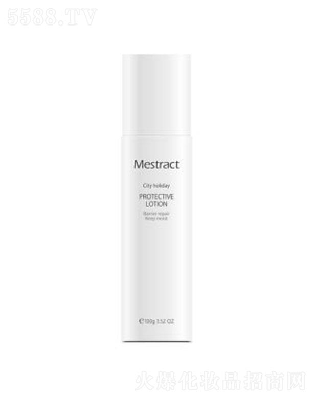 �V���ۊy����Ƽ����޹�˾��Mestract���м��շ��o��Һ