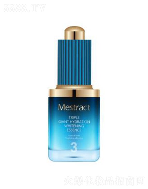 �V���ۊy����Ƽ����޹�˾��Mestract���ؾ��a(b��)ˮ���A