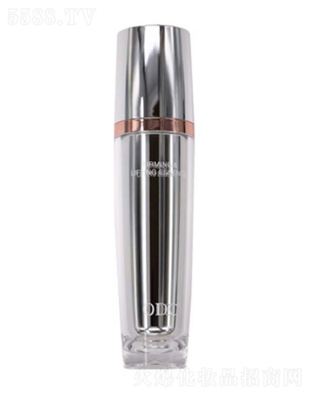 �����КW�Ͻz����Ƽ����޹�˾��ODC�����o�µ��y���o(h��)�沿���A¶