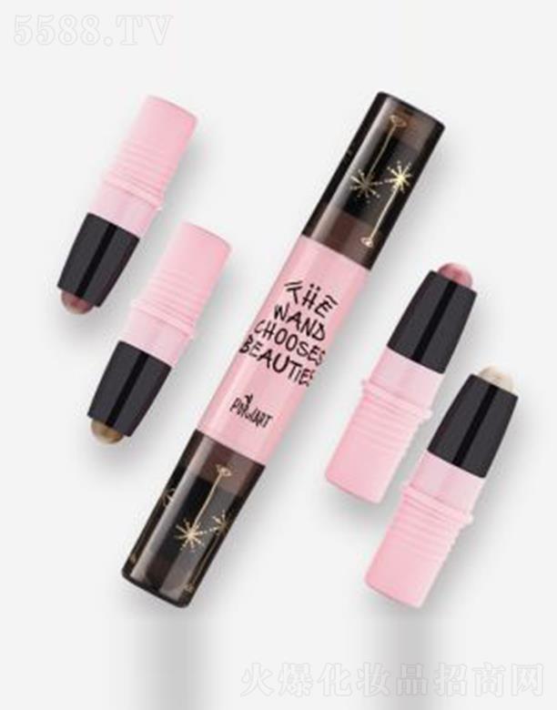 �������Ϻ������yƷ���޹�˾��������Rϵ�нM����Ӱ�P��