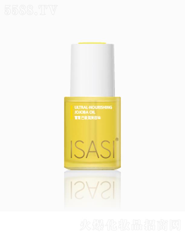 �V������ͨ������Ʒ���޹�˾��ISASI�����͘O��������