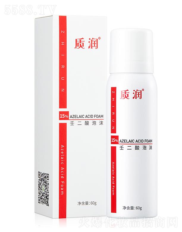 �o(w��)�a֪������Ƽ����޹�˾���|(zh��)��(r��n)15%�ɶ�����ĭ��